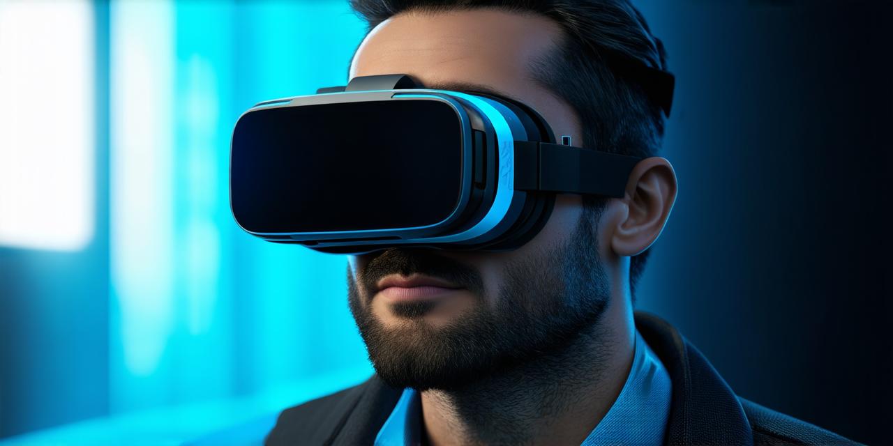 How does virtual reality exposure therapy function?