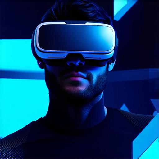 PlayStation VR