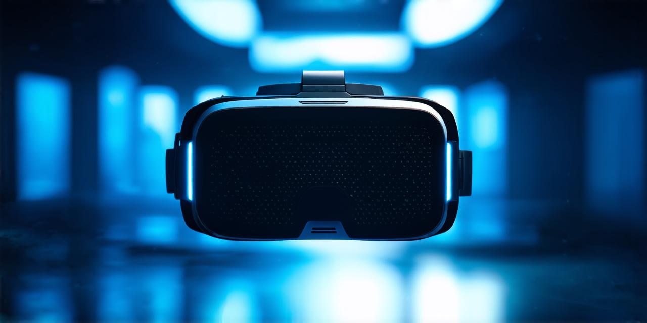 How to view virtual reality content