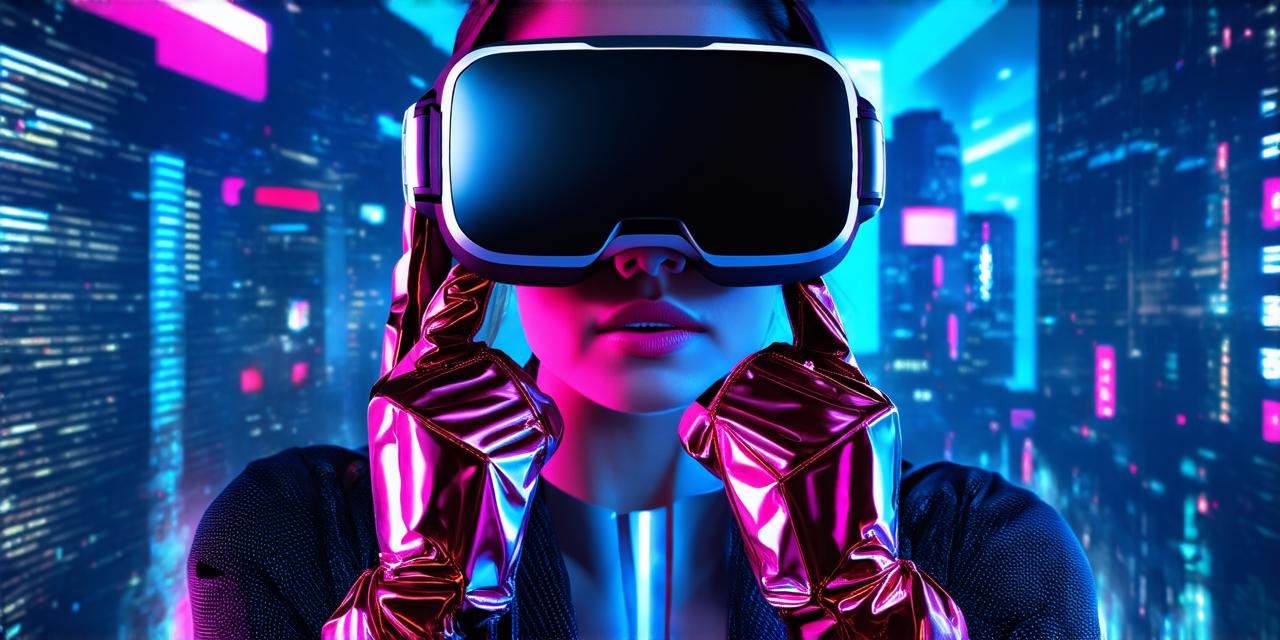 Where can I find virtual reality adult content?