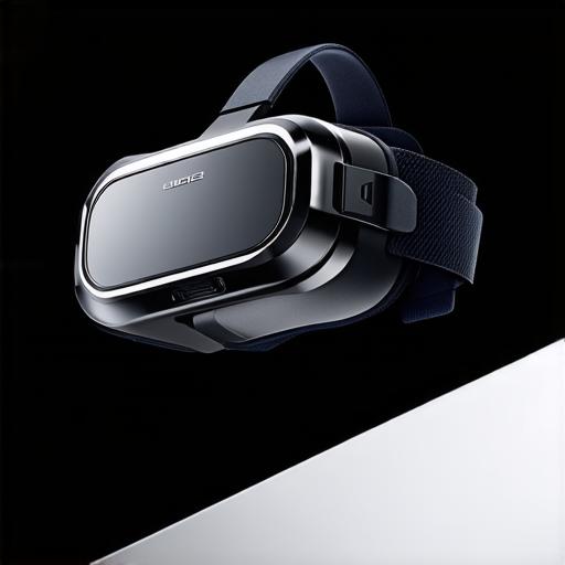 The Samsung Gear VR: A Budget-Friendly Option for AR Developers