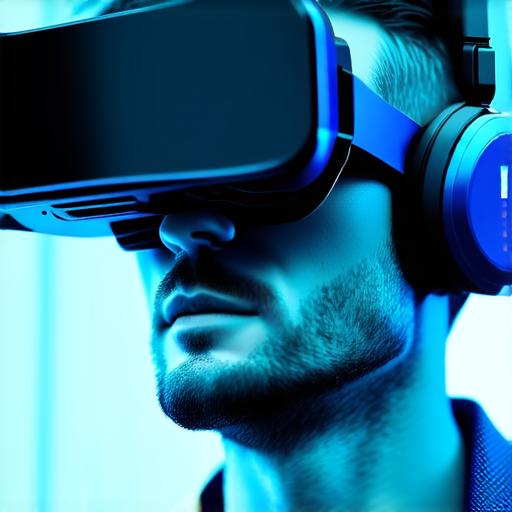 Virtual Reality Outcomes in Psychological Interventions: Key Findings and Trends