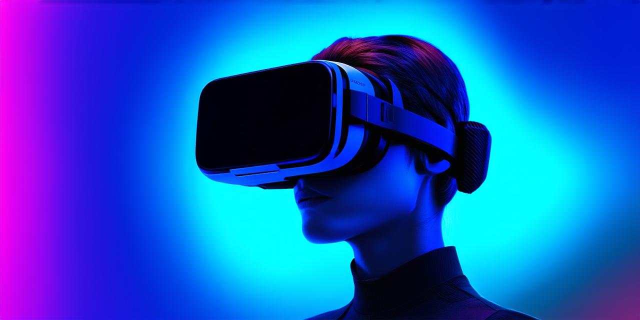 Current Status of Virtual Reality Outcomes in Psychological Interventions: An Overview