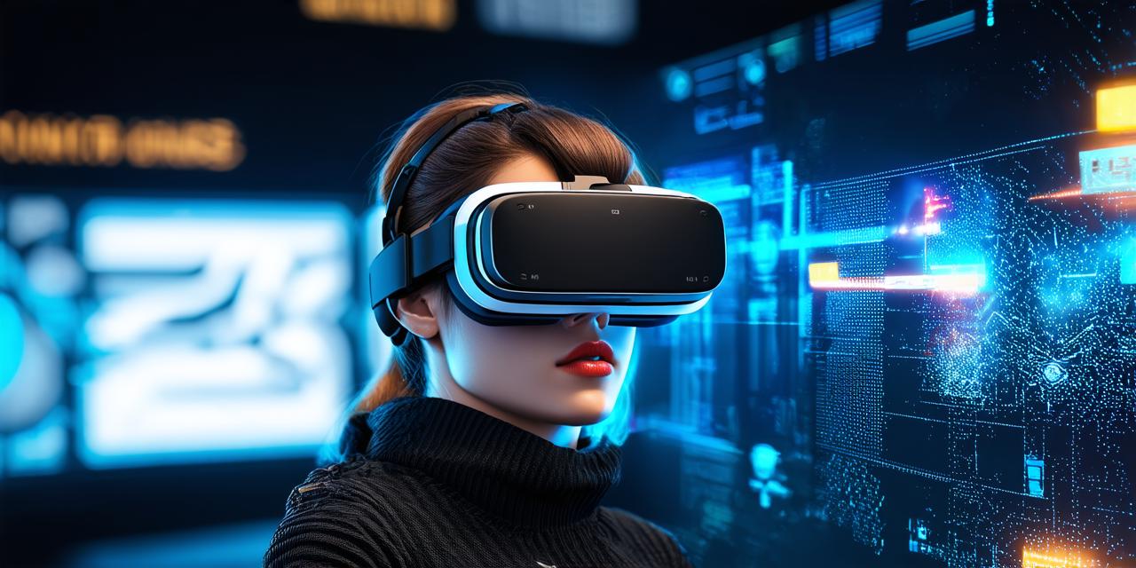 How to market virtual reality