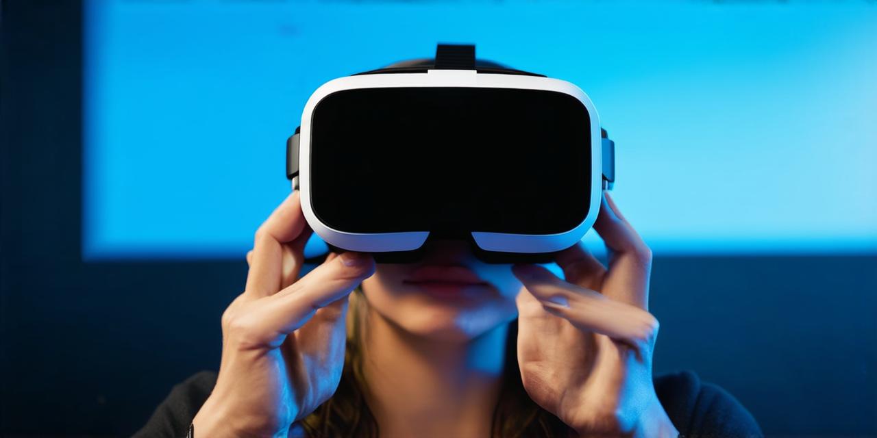 What led to memory loss in Radvansky and Copeland's study involving virtual reality?