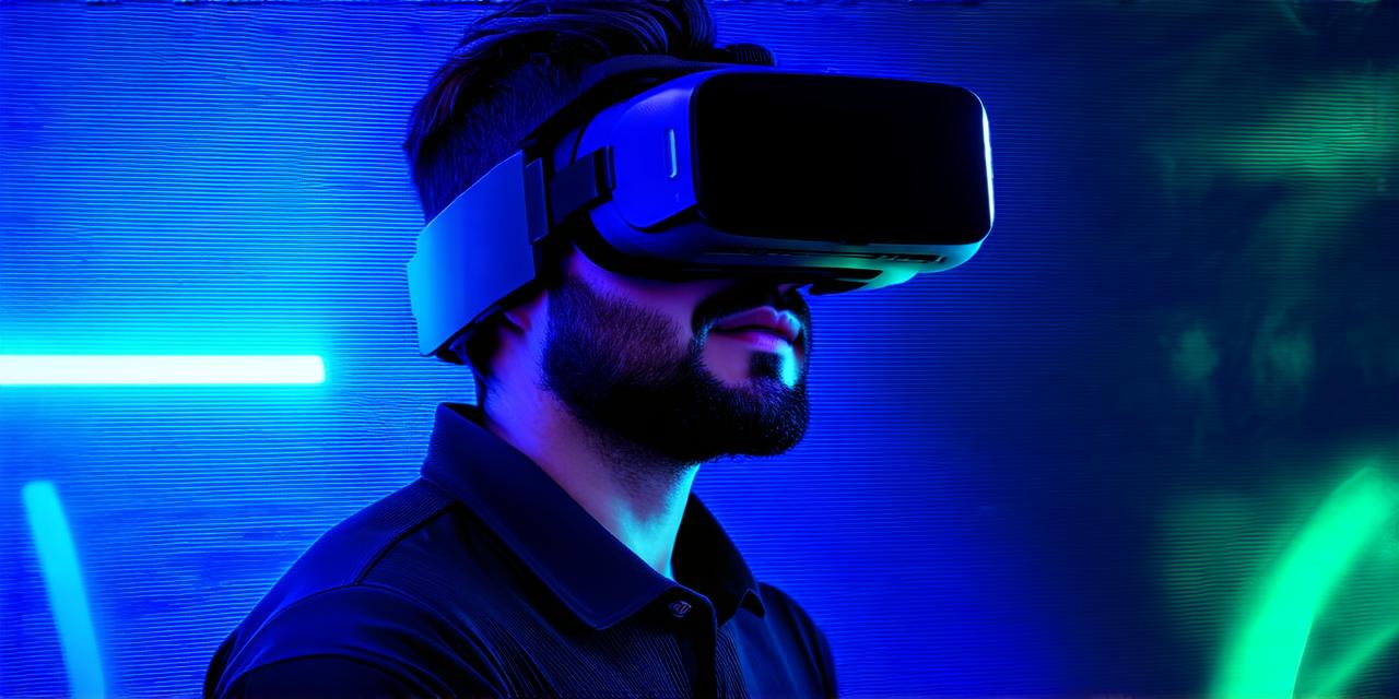 What are the applications of virtual reality therapy?