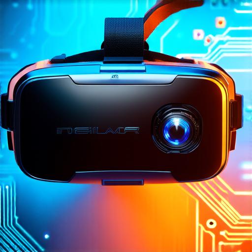 Choosing the Right Frame Rate for Your VR Headset