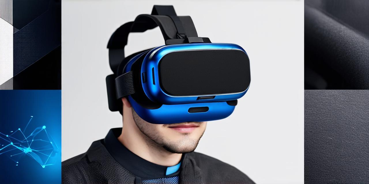 Which brands do you think of first when considering virtual reality headsets or devices?