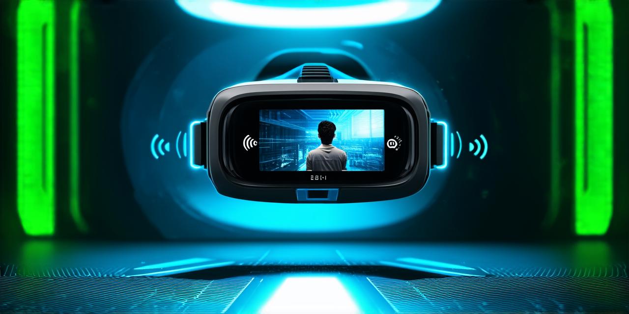 How to obtain virtual reality videos for download