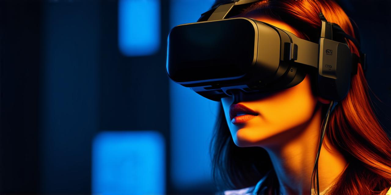 How does virtual reality exposure therapy function?