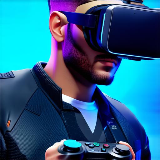 Case Study: "Beat Saber" by Beat Games