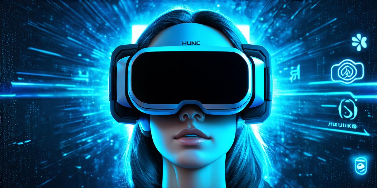 How can virtual reality benefit students?