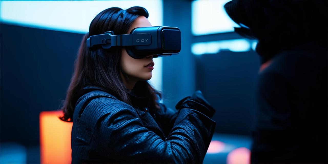 How does virtual reality exposure therapy function?