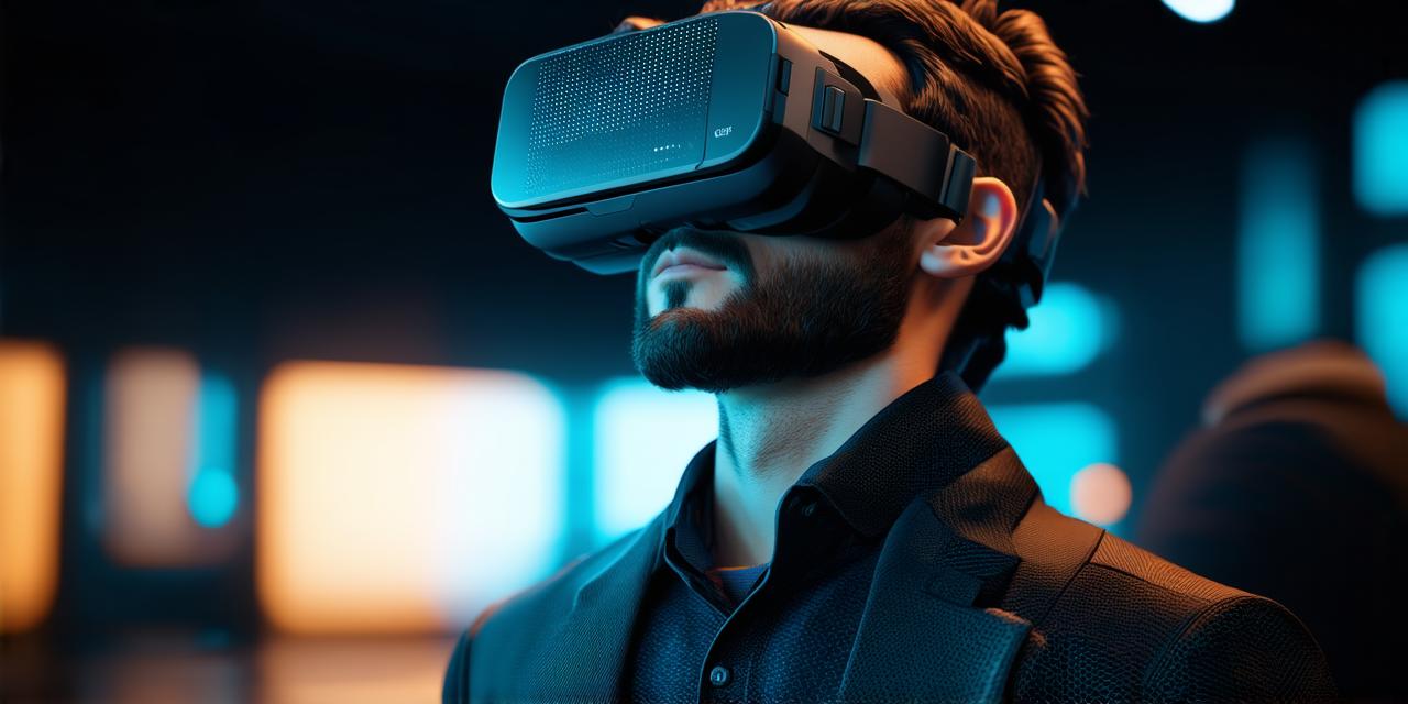 How does virtual reality exposure therapy function?