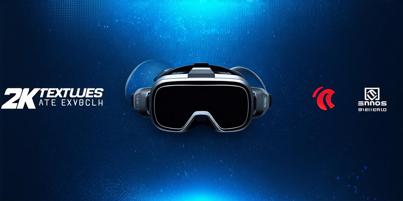 Which brands do you think of first when considering virtual reality headsets or devices?