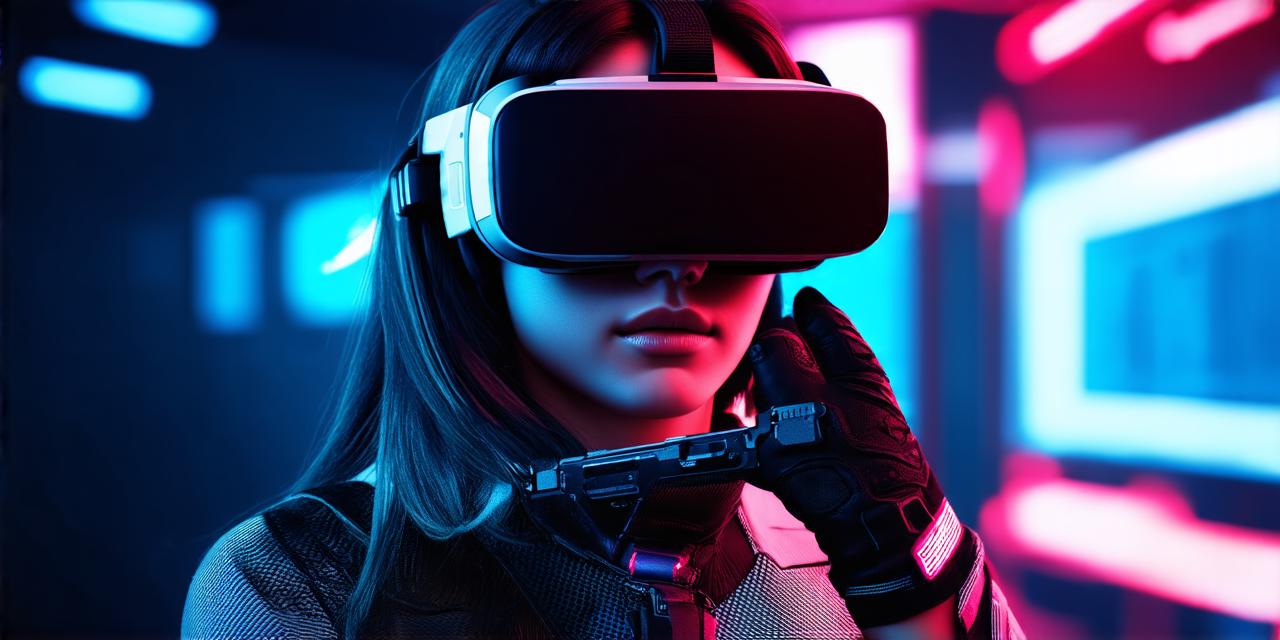 Where can I find virtual reality adult content?