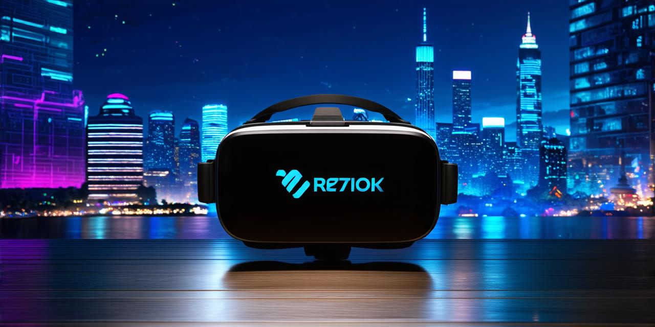 Which virtual reality headset has the largest game library and is a popular Christmas gift?