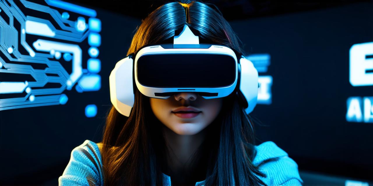 Where can I find virtual reality adult content?