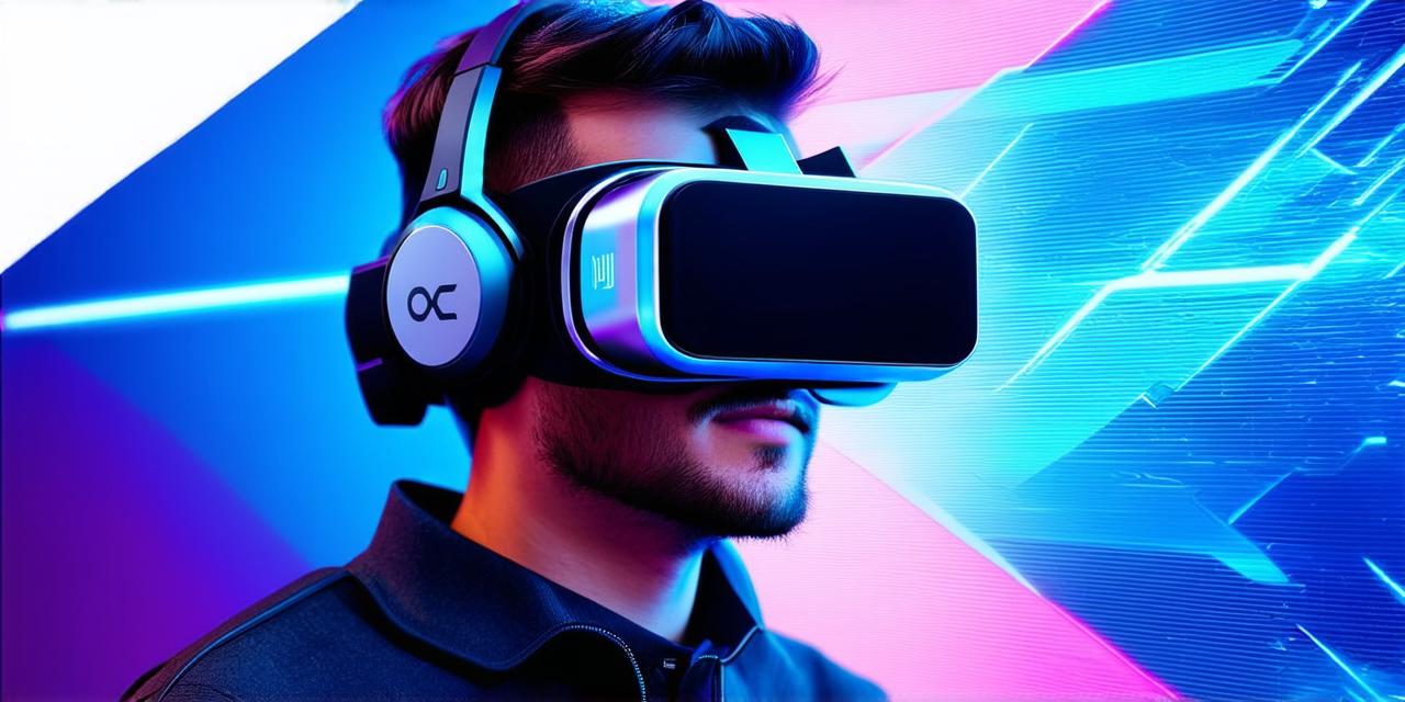 Which virtual reality headset should I purchase?