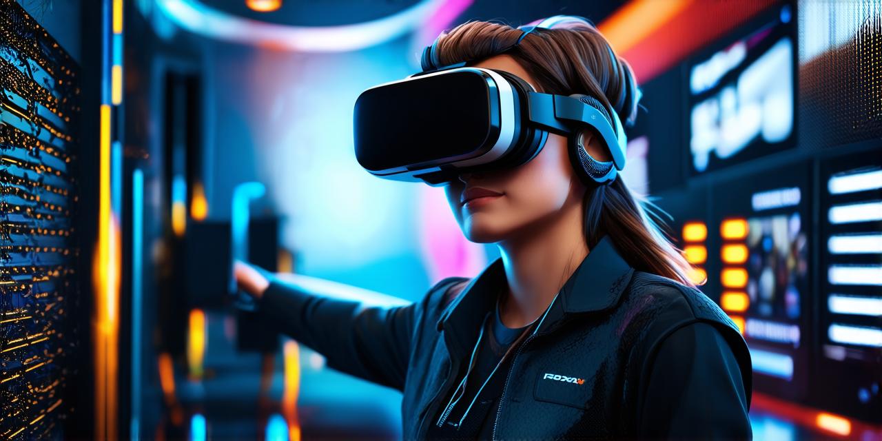 How is virtual reality beneficial?