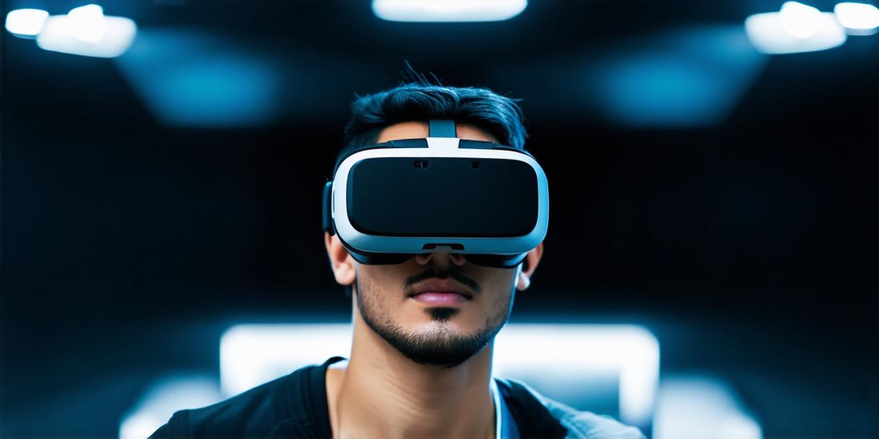 How does virtual reality exposure therapy function?