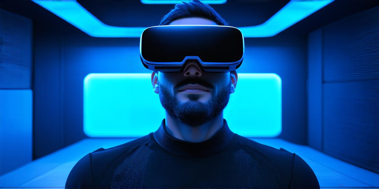 Which kind of therapy incorporates the use of virtual reality?