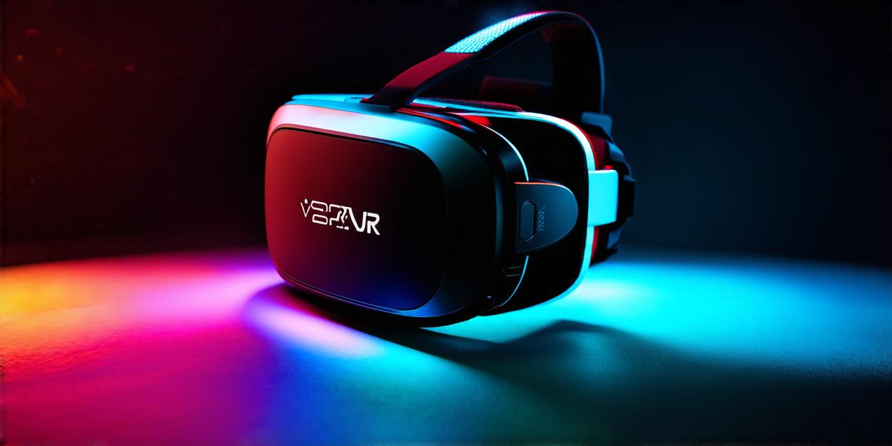 How can I view virtual reality videos?