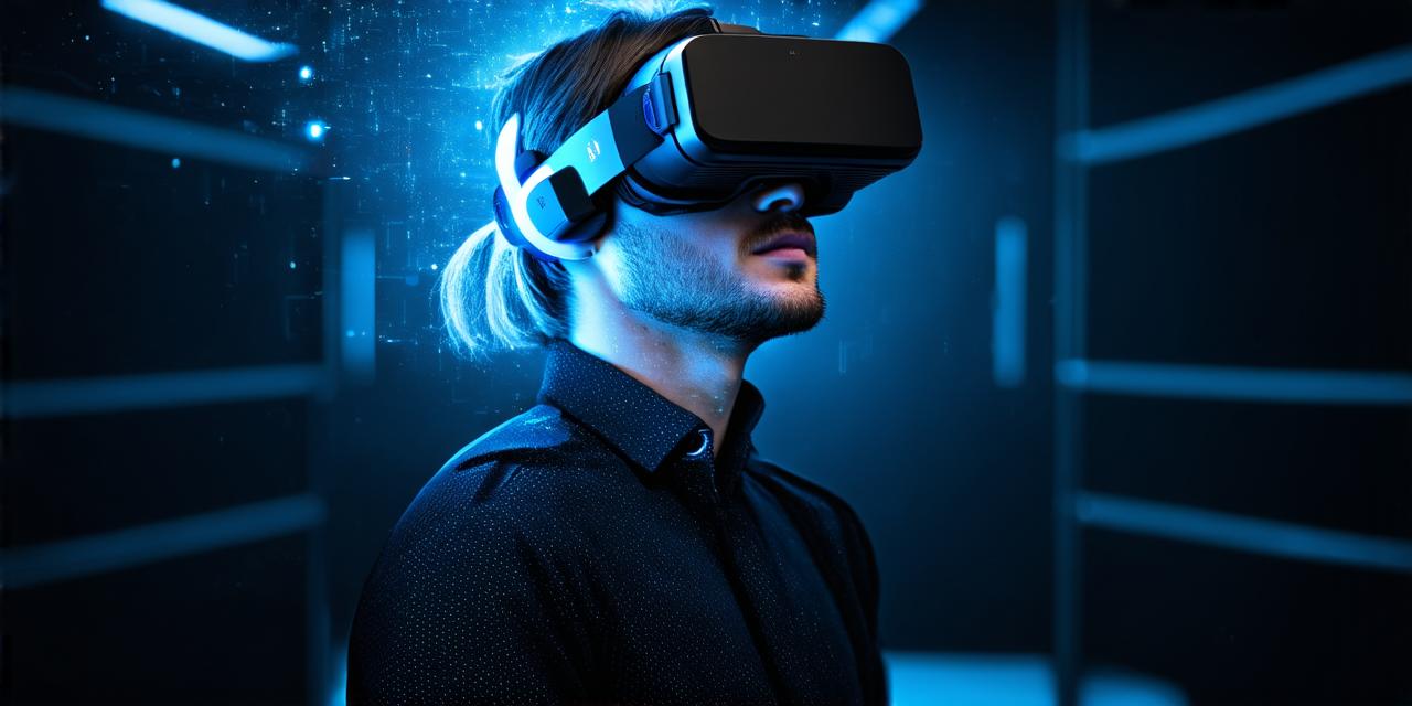 How does virtual reality exposure therapy function?