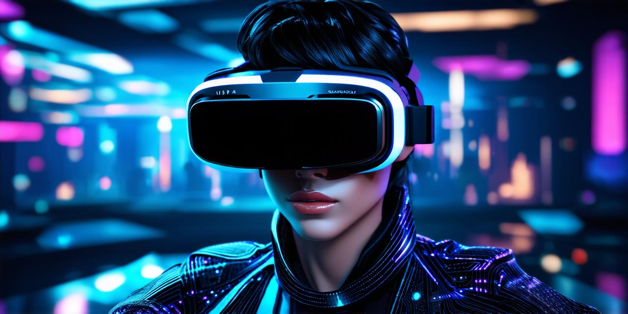 How is virtual reality beneficial?