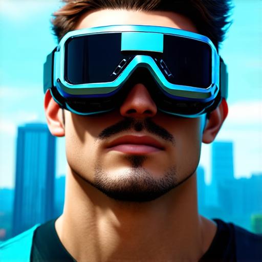 Step 2: Choose the Right VR Platform and Tools