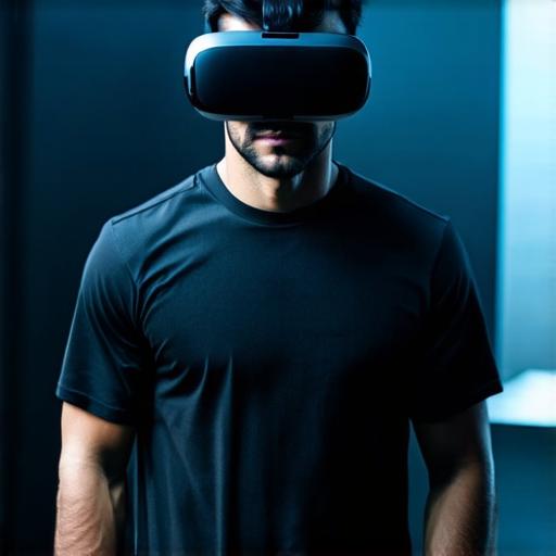 1. Virtual Reality Porn Sites