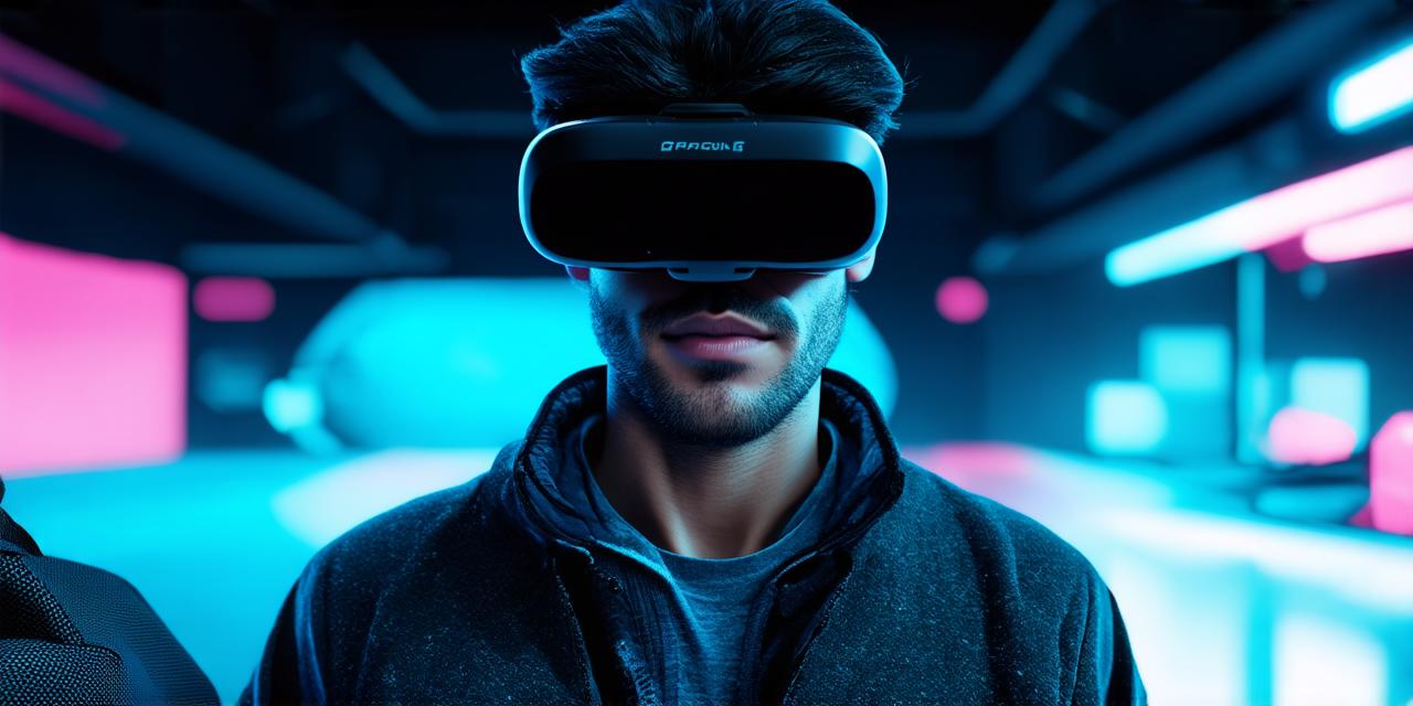 What are the applications of virtual reality therapy?