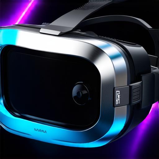 Expert Opinions on Virtual Reality Marketing