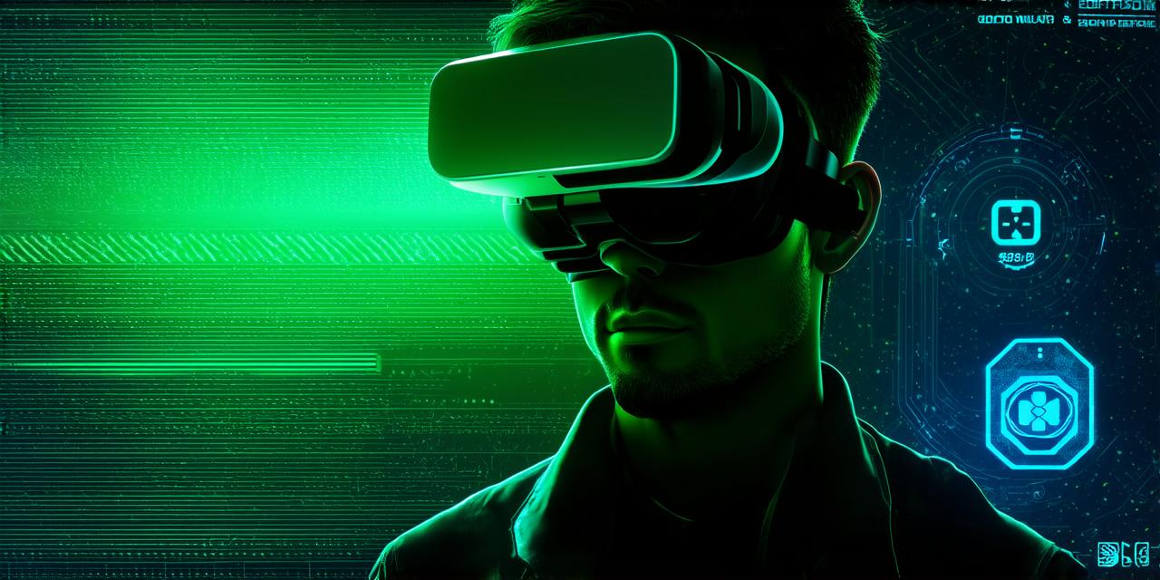 Which disorder has been treated using virtual reality therapy?