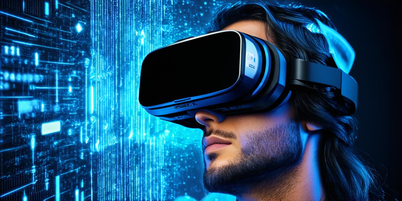 How does virtual reality exposure therapy function?