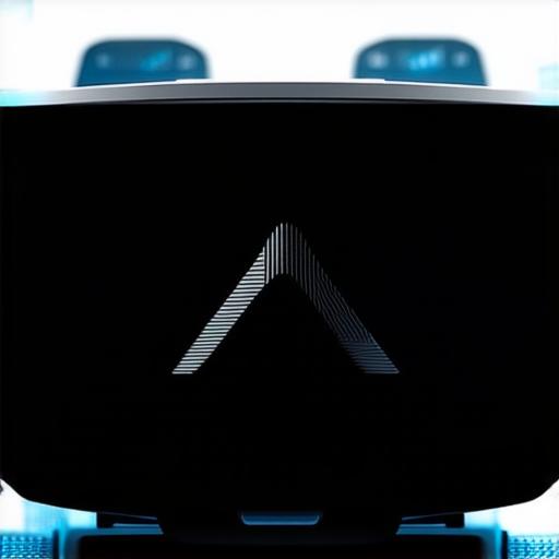 Arcadia Virtual Reality Headset Manufacturers