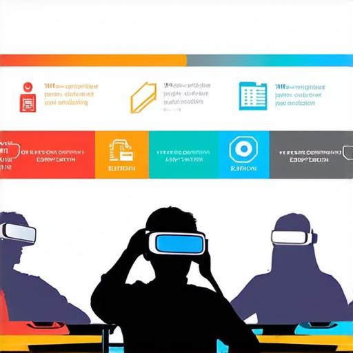 Case Studies: Real-Life Examples of Virtual Reality in Education