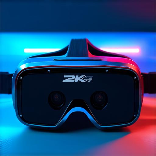 Top VR Headsets