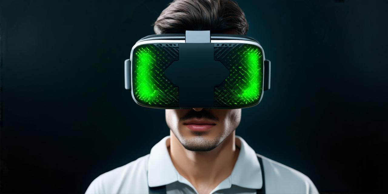 What are the applications of virtual reality therapy?