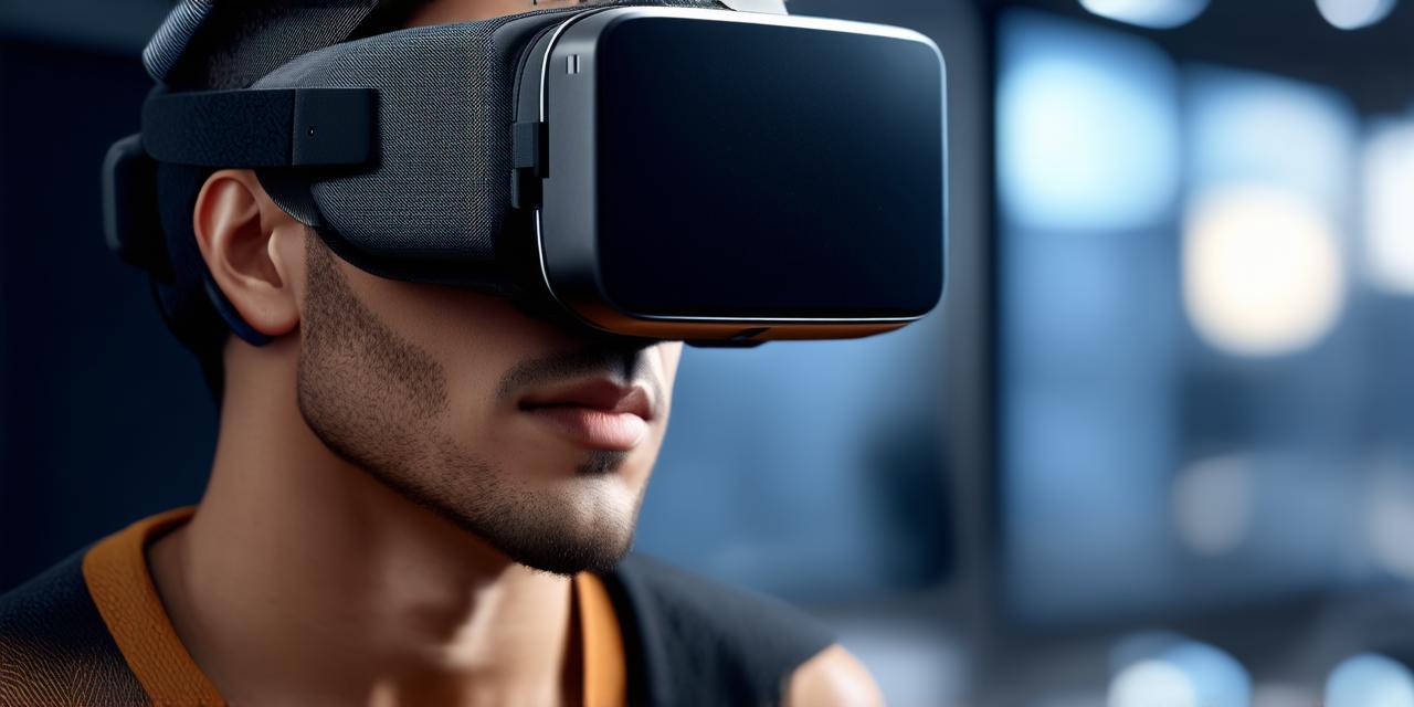 How does virtual reality exposure therapy function?