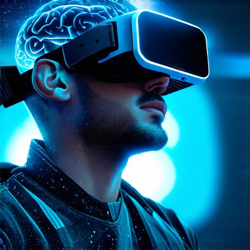 Case Studies: Dream Vision in VR and Its Applications