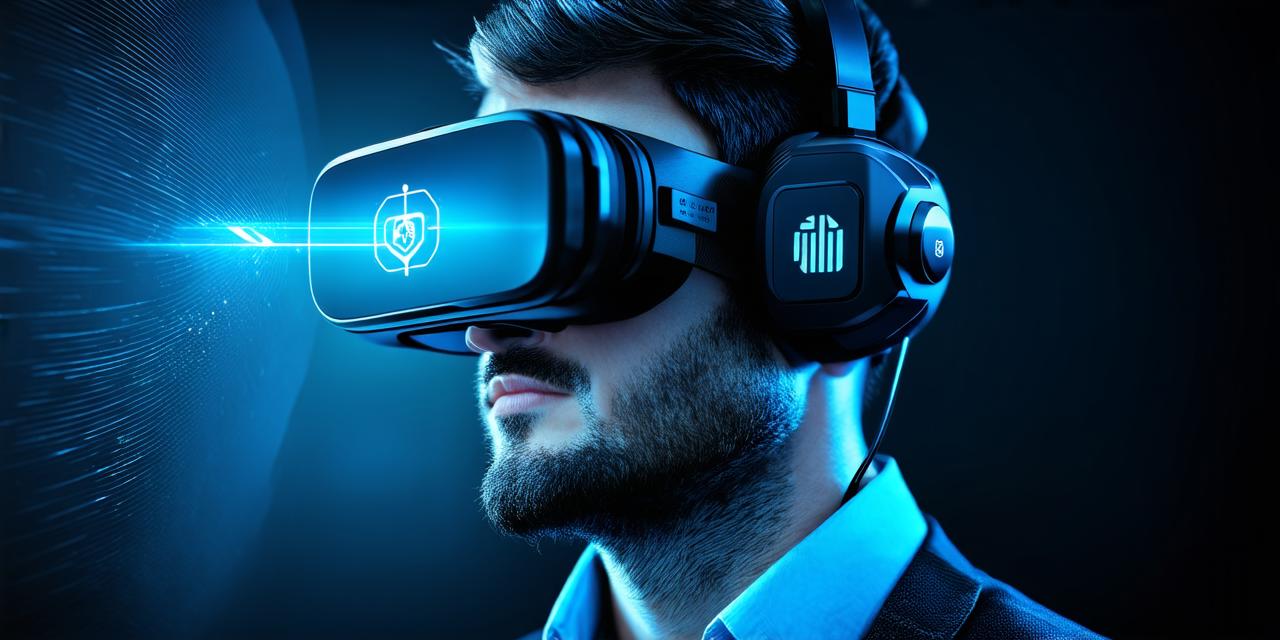 What is the definition of virtual reality exposure therapy in the field of psychology?