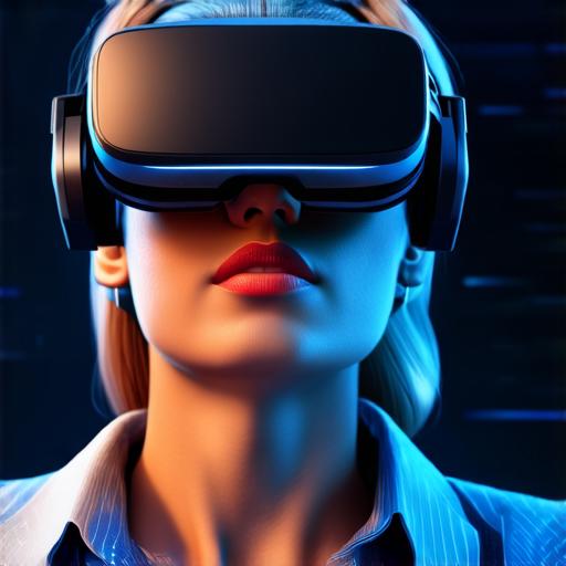 Benefits of virtual reality exposure therapy