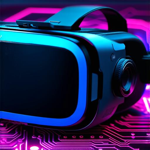 Case Studies in Virtual Reality Game Development