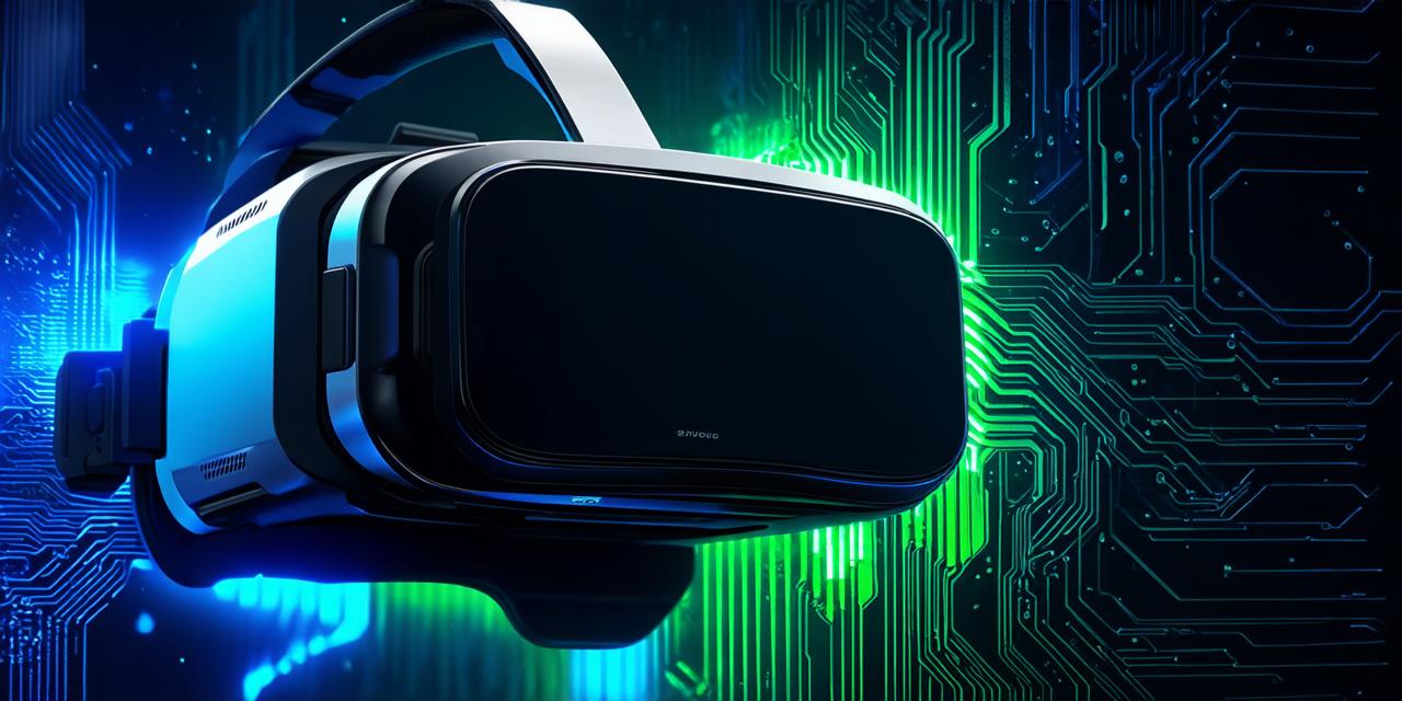 How to market virtual reality