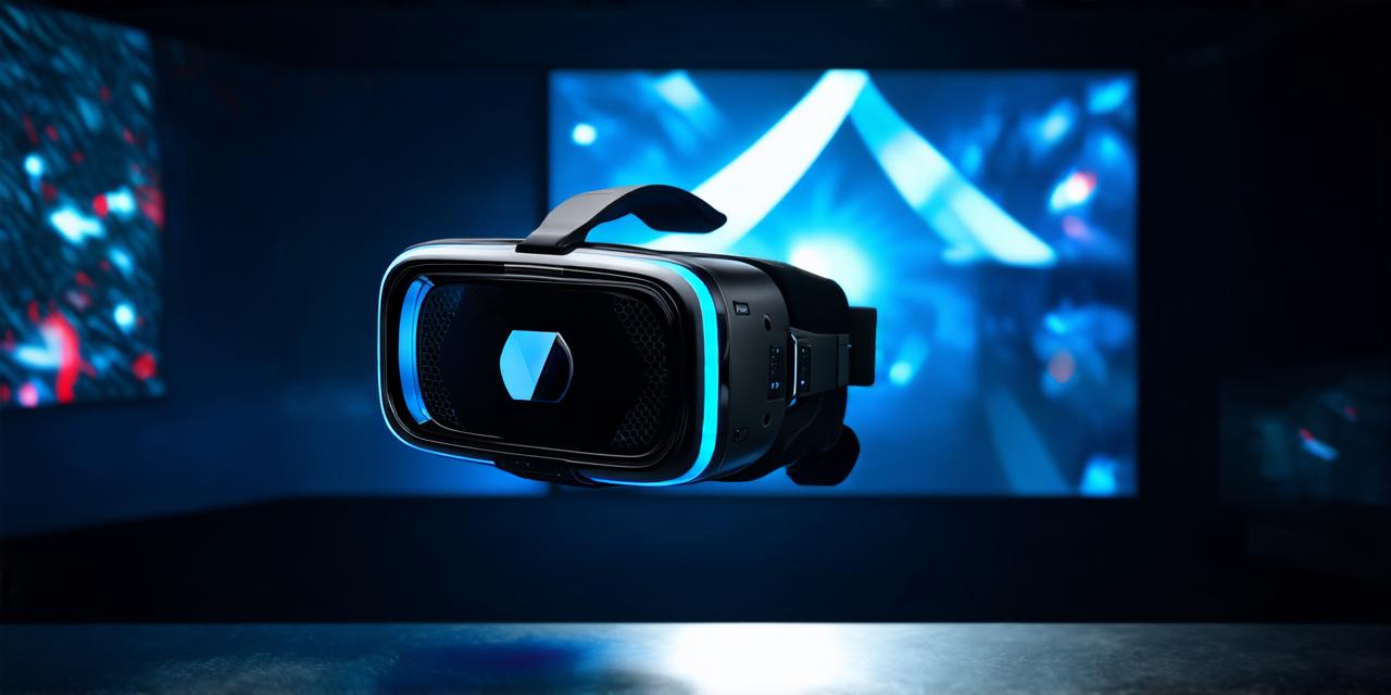 What are the best virtual reality headsets available?