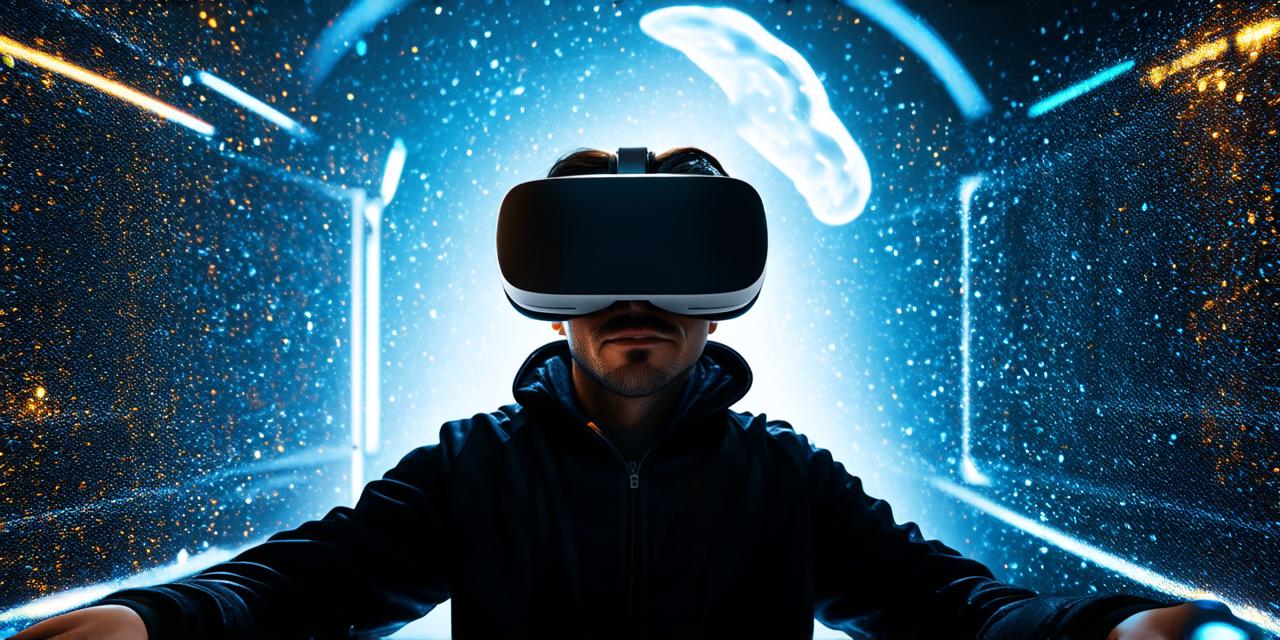 Why do patients return to virtual reality therapy?