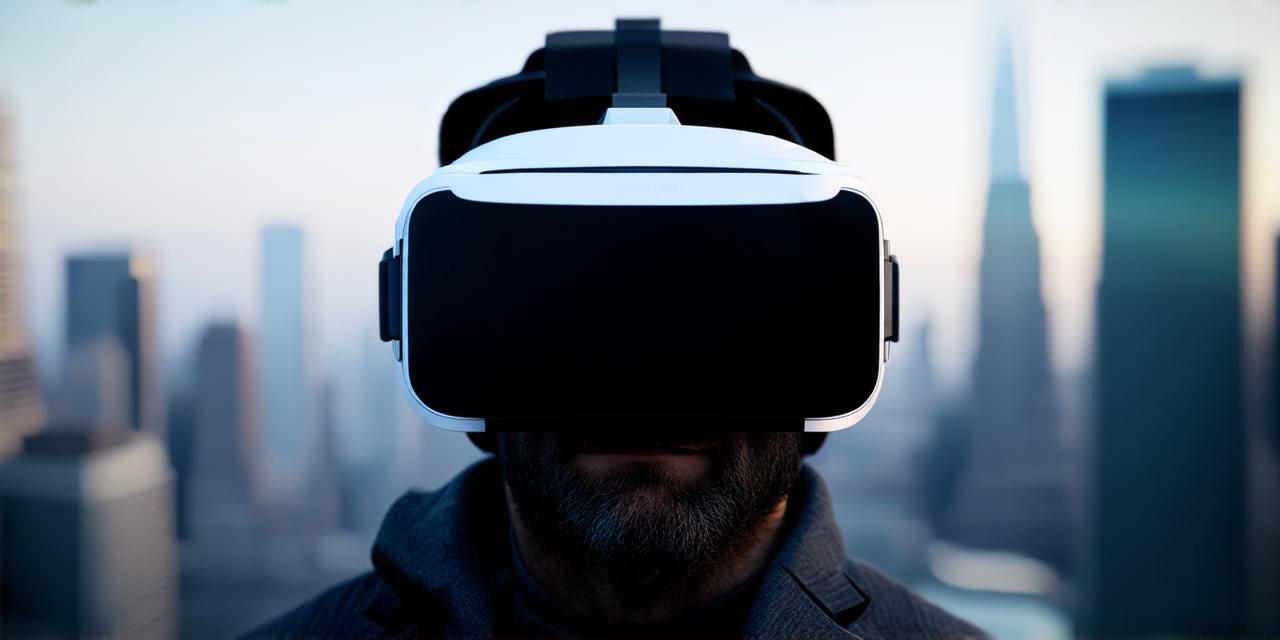 Current Status of Virtual Reality Outcomes in Psychological Interventions: An Overview