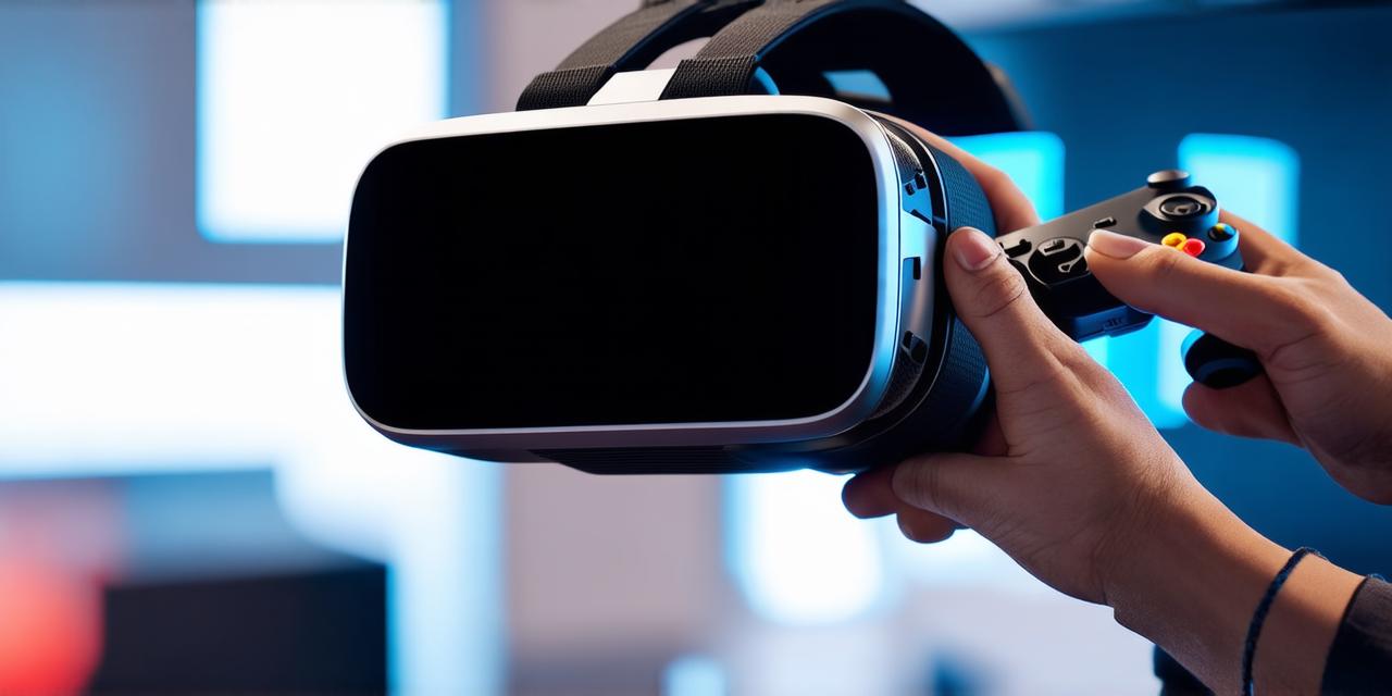 What is the top virtual reality system available for purchase?